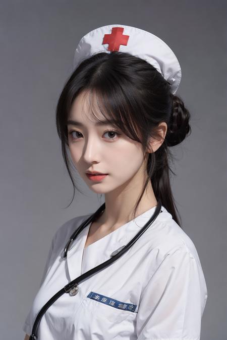 墨幽人造人_MoYou_artificial_person