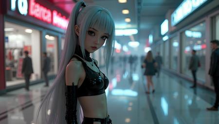 Flux Txt2Img + HiRes-Fix + Ultimate SD Upscale版本Complete Flux NF4 (ID: 738724)