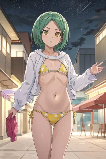 Minano Matome (Mangaka-san to Assistant-san to)