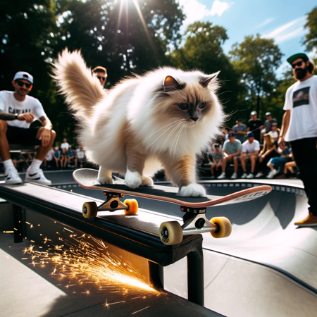 skatebingbing