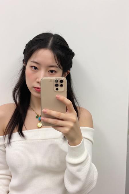 Dahhyunnee Flux