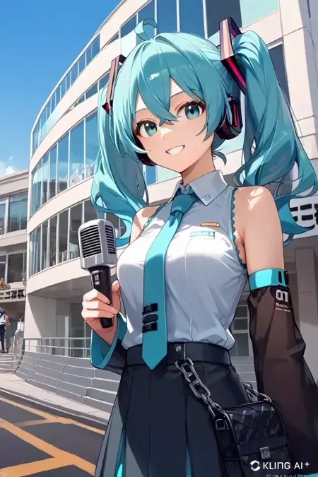 NicoNico Head Office (Shibuya) | ニコニコ本社（渋谷跡地）