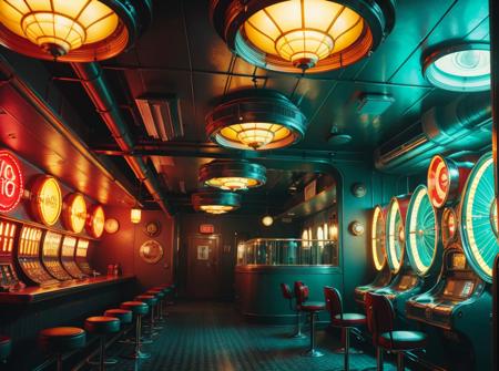 BioshockPunk