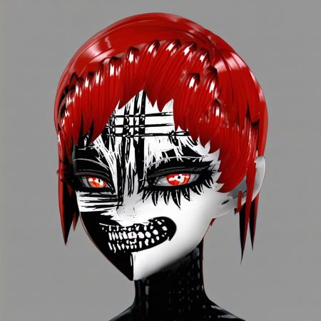 HAPPYFACE404