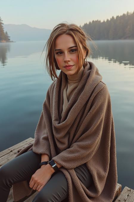 Nai Melier