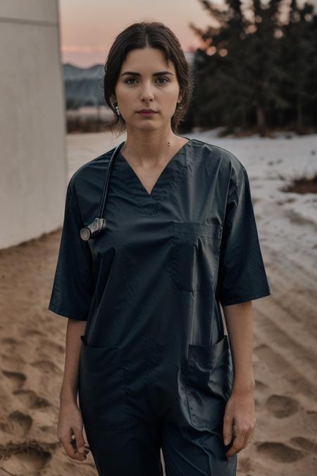 myDoctor