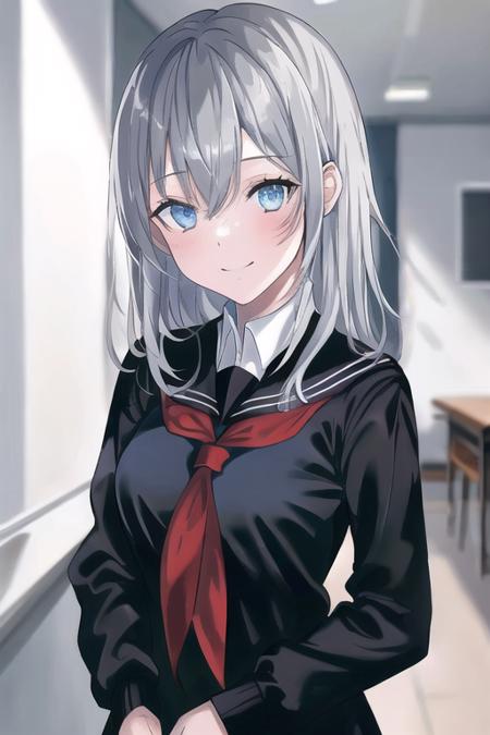 Amelia Lily Stafford | A Noble Young Lady Who Is Supposed to Be Studying Abroad, But For Some Reason She Is Only Training to Be a Bride | 語学留学に来たはずの貴族令嬢、なぜか花嫁修業ばかりしている版本v1.0 (ID: 478288)