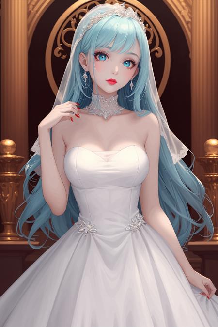 AS_Grey theme