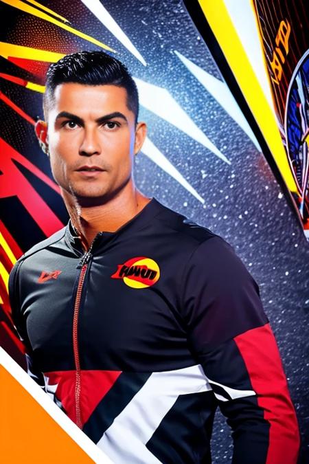 ronaldo - cristiano ronaldo - cristiano - Ronaldo - Football