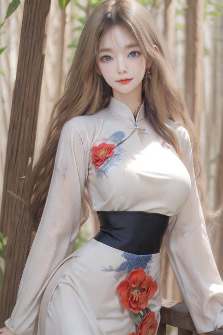Karen