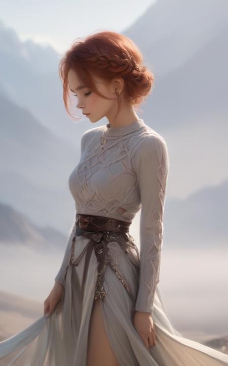 slimDoll