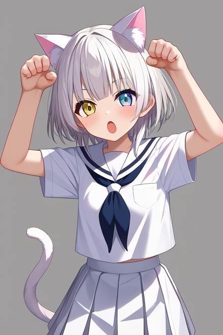 Kaname Rana/要乐奈 | BanG Dream! It's MyGO!!!!!