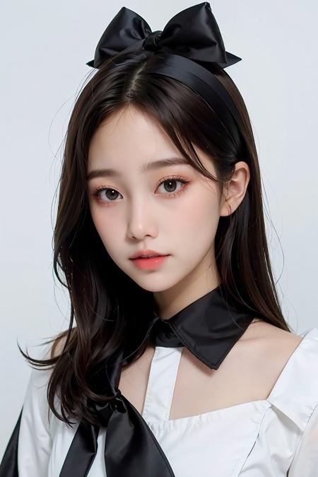 Kainaoa Onlyfans (Thai)