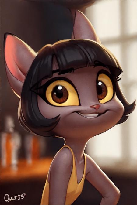 Ivy Pepper版本V1.0 (ID: 147381)