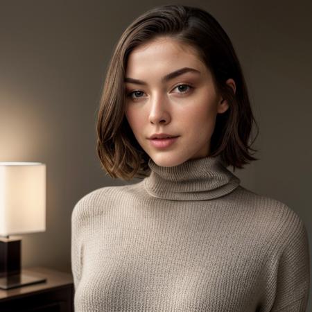 kyrramarie - Kyrra Marie