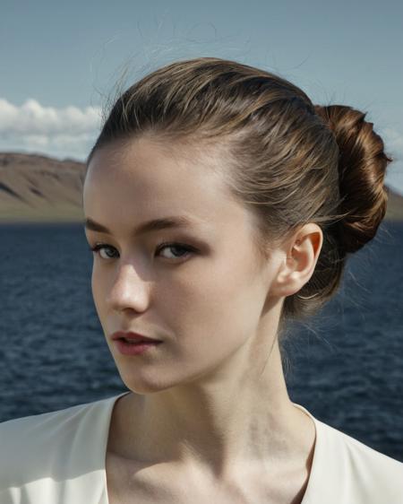 Emily Bloom XL
