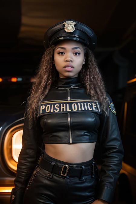 DEN_akira_steamgirl