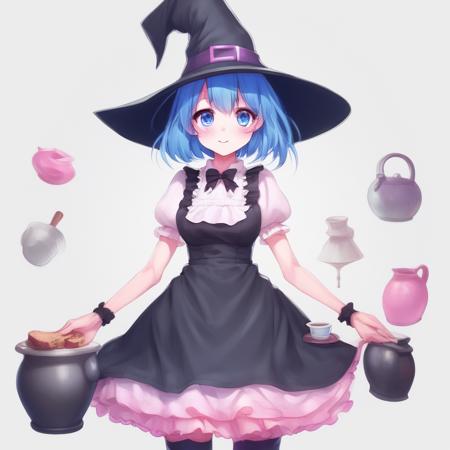 LIQ-UID (Vtuber maker)版本V1 (ID: 610178)