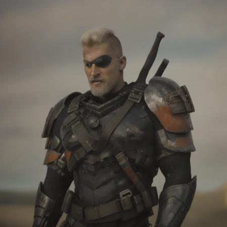 Zack Snyder's Style and Characters | Superman, Batman, Wonder Woman, The Flash, Aquaman and Cyborg