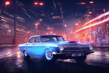 GAZ2410