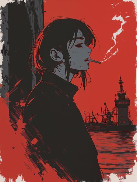 MJanime_Flux_LoRa_v3_Final