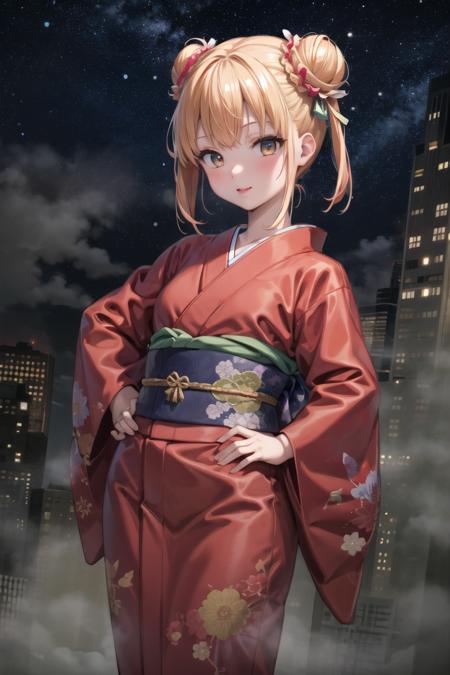 Takeda Hiromitsu Style | 武田弘光スタイル