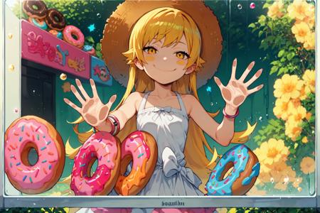 smug face meme