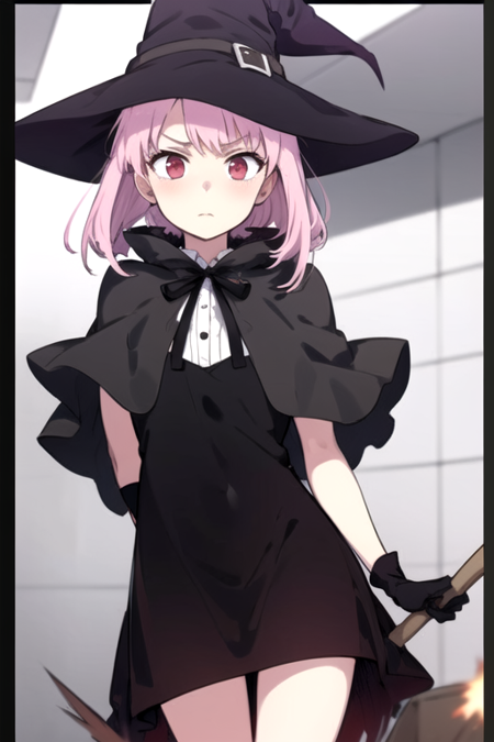 Lolikiano Mistream (The Gamer)