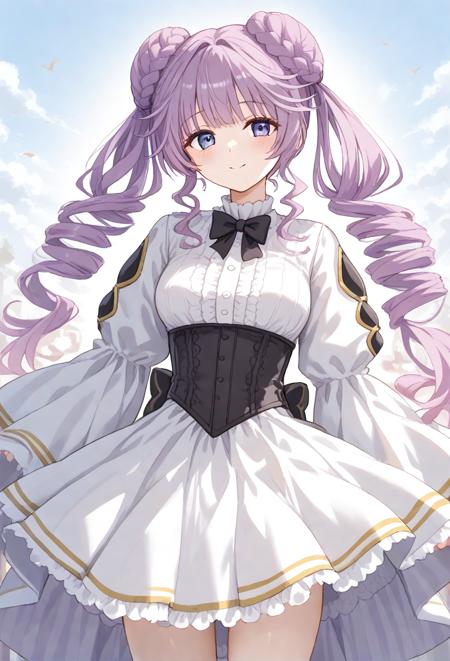 Selettrice vaalmonica 天魔の聲選姫 (YU-GI-OH! 遊戯王OCG)