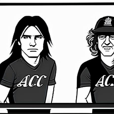 AC/DC