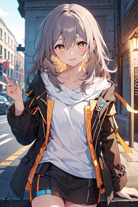 FromNewDream