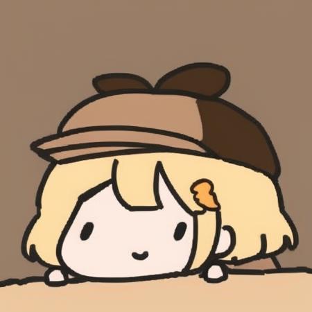 smol