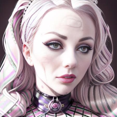 Mira
