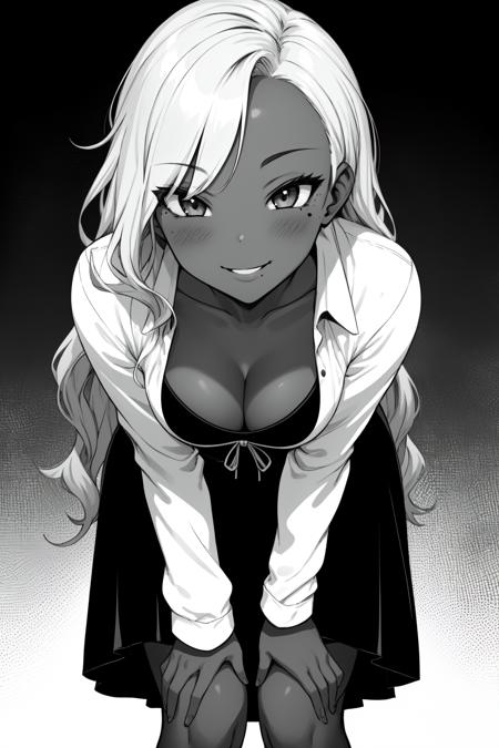 DivineAnimeMix