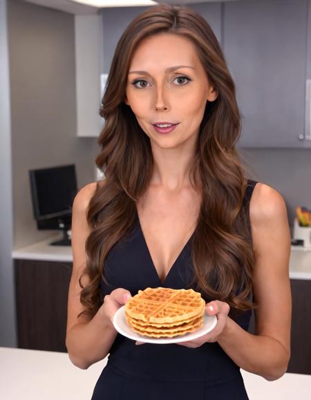 FitwaffleKitchen