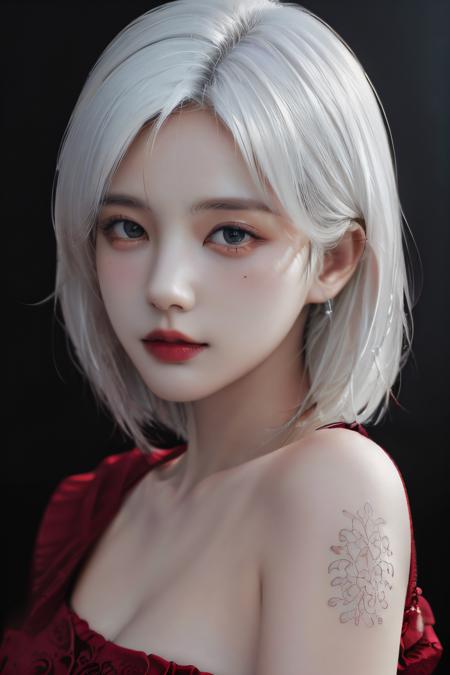 girlslike_lyt版本v2.0 (ID: 477429)