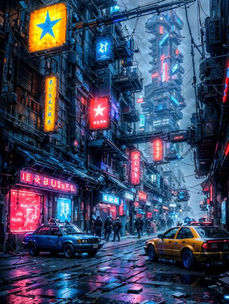 J_Cyberpunk_2049_XL