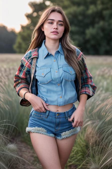 DEN_megan_guthrie