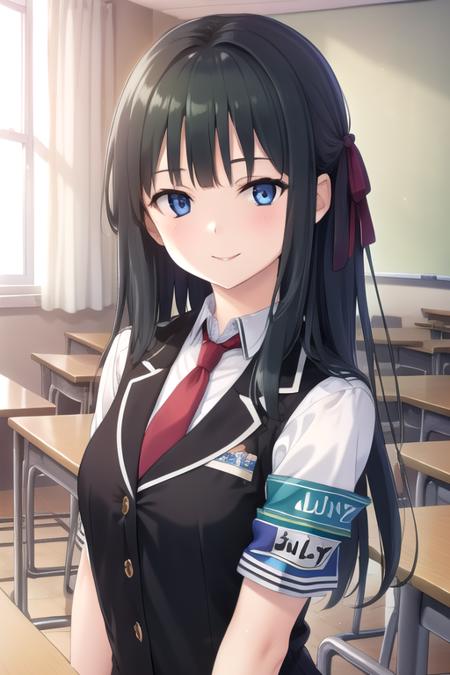 速水静乃-响野家是色情游戏店!(Hayami Shizuno-Hibikino-san-chi wa Eroge-ya-san!)版本v1.0 (ID: 353189)