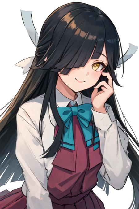 hayashimo/早霜/早霜 (Kantai Collection)版本v1.4.1 (ID: 266328)