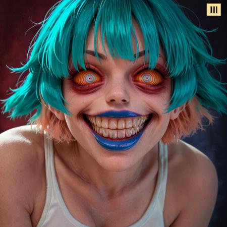 Katrina - catmorphosis -v1