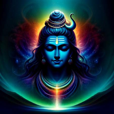 Shiva2
