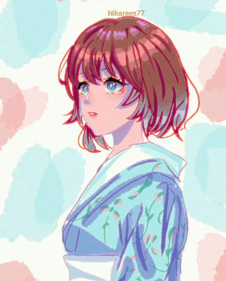 nikarees77版本v1.0 (ID: 506241)