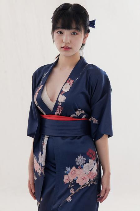 Hinako Tamaki / 玉城ひなこ - Japanese idol