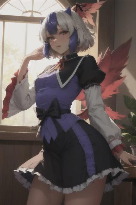 Tokiko版本v1.0 (ID: 373579)
