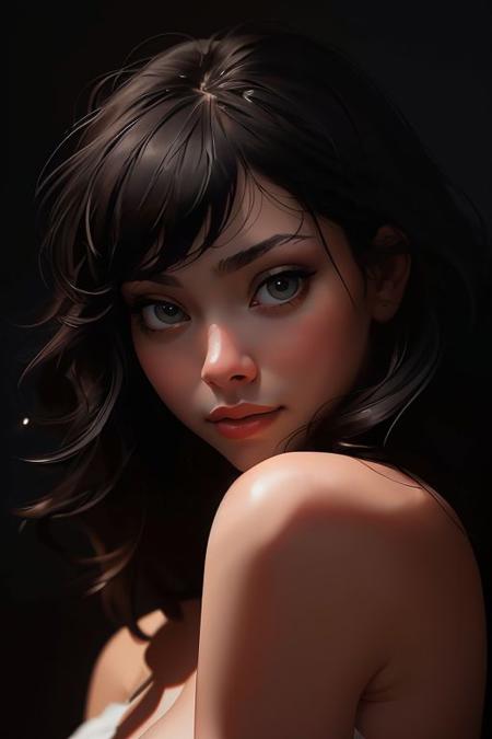 DEN_kawaii_sofie