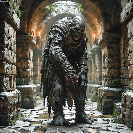 RPGBiborgXL