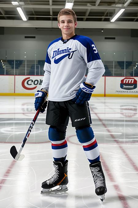 Dane Dekota
