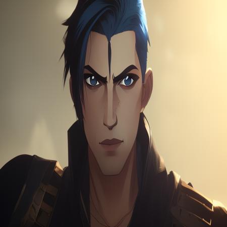StableArcane