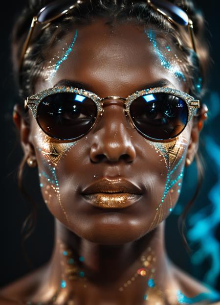 GlitterStyle